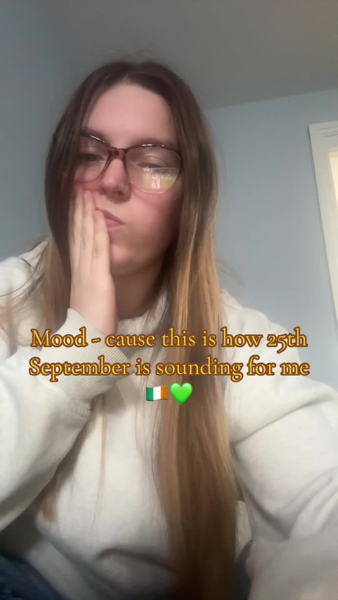 @Alice 🩵