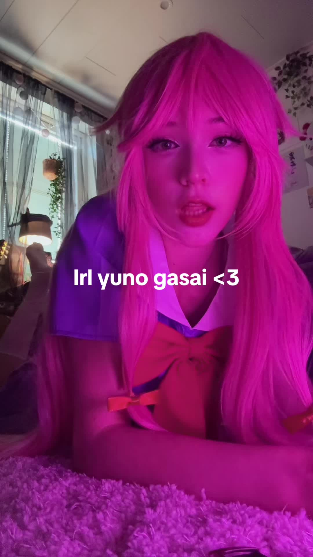 @🖤🌙Valerii Cos🌙🖤