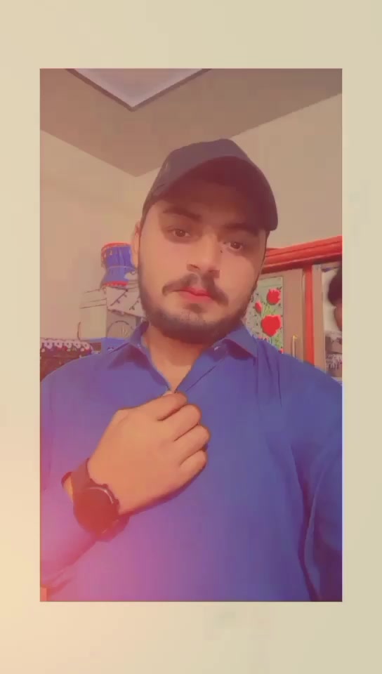 @Romeo 804 ☺️