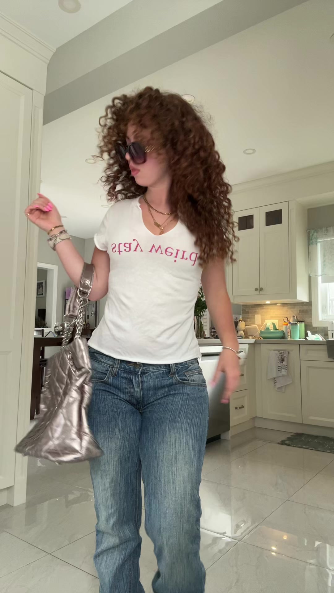 @julia catiann