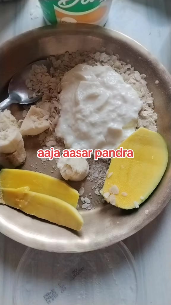 @Durga Paudel Timalsi