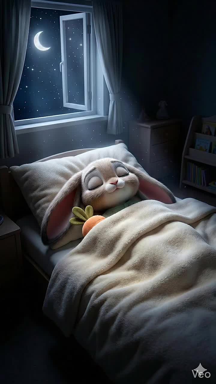 @LittleBlue