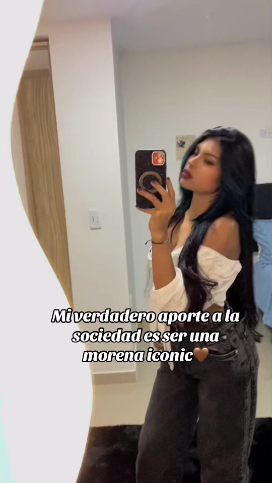 @💞Zule💞
