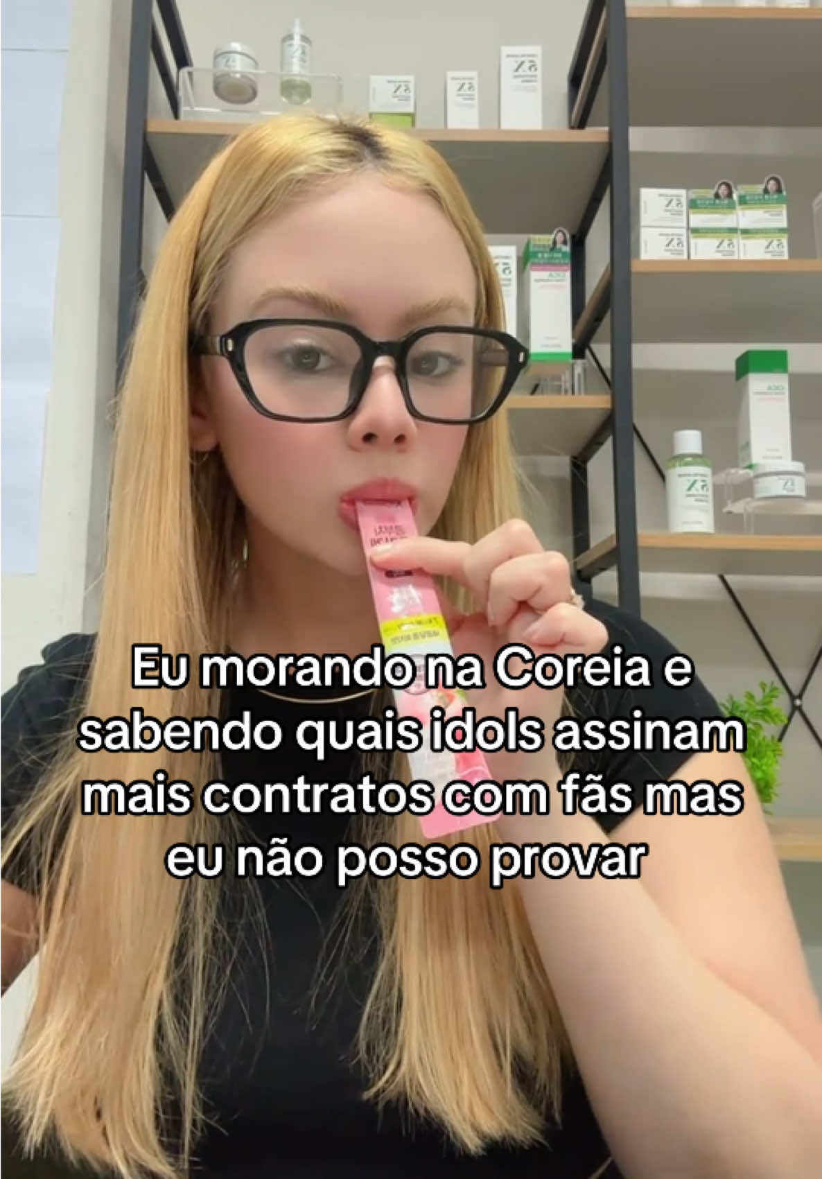 @lorraneinkorea