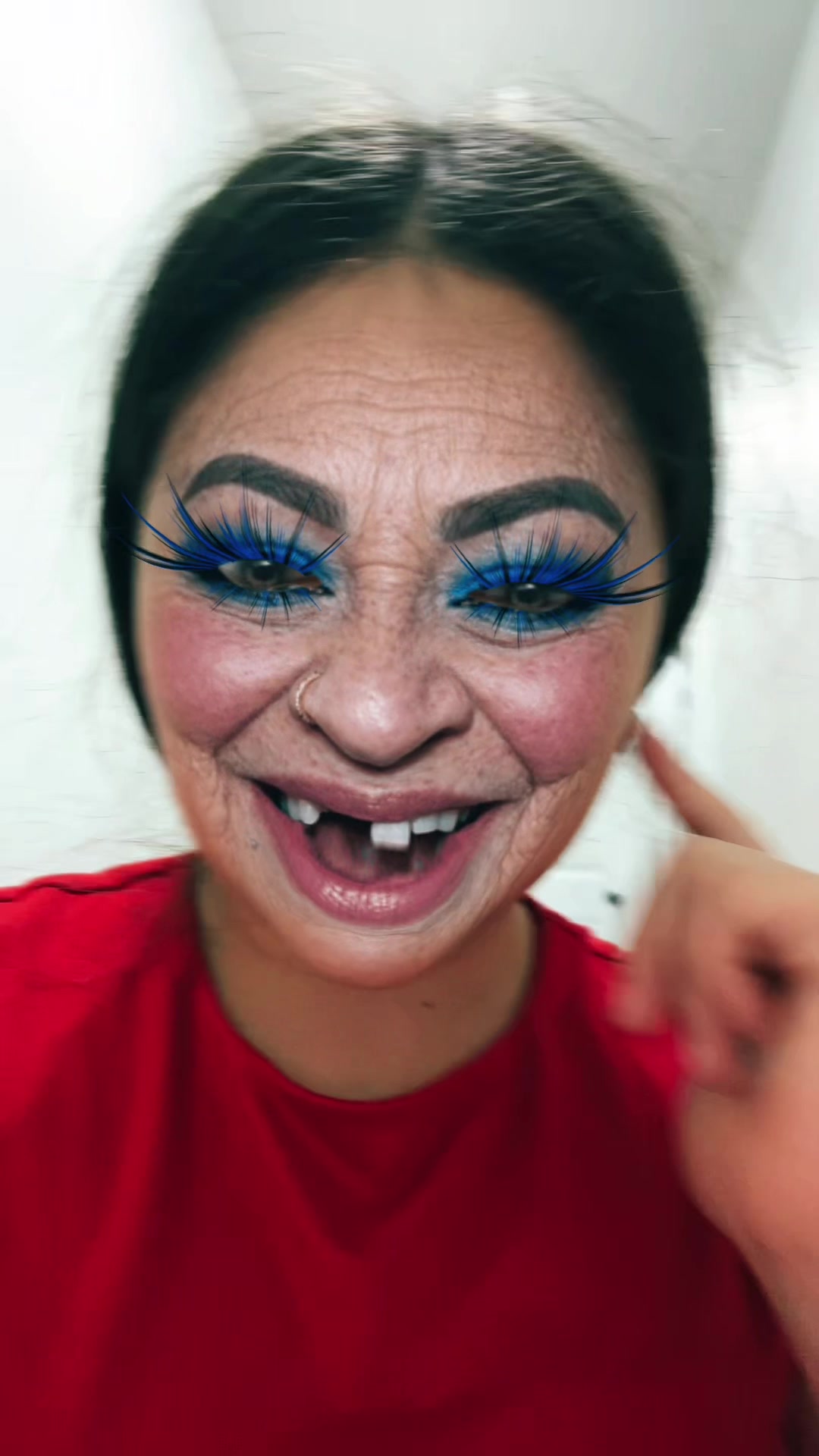 @Raelynn Salazar