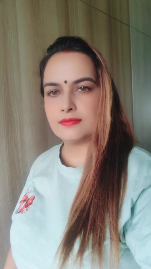 @dhakalsubhardranepal
