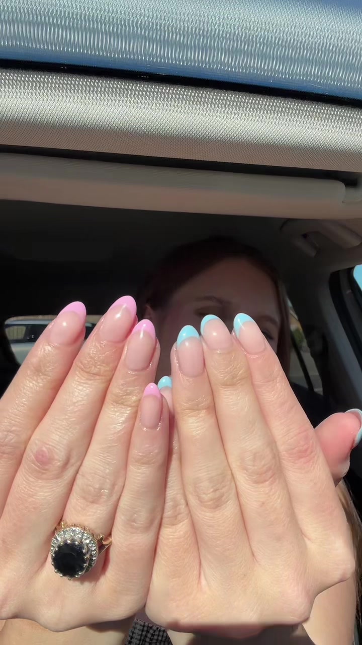 @Meg 🌈 pregnancy after loss