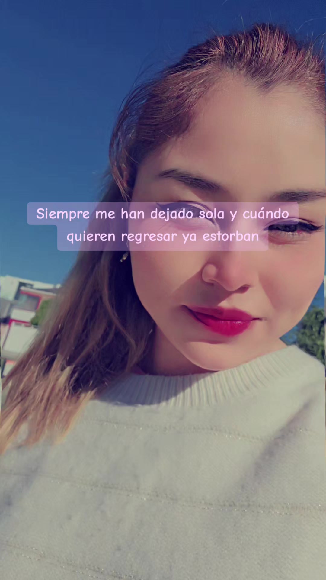 @❀Mirianhy❀