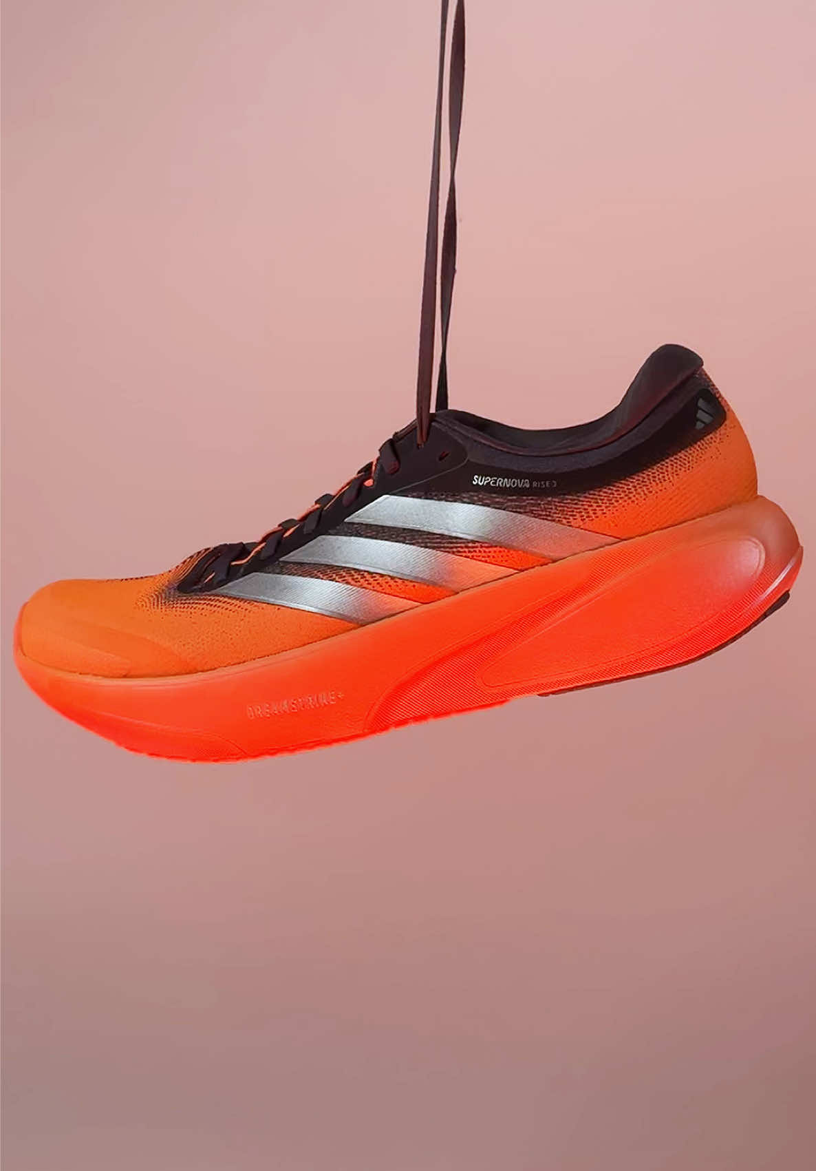 @Running Direct
