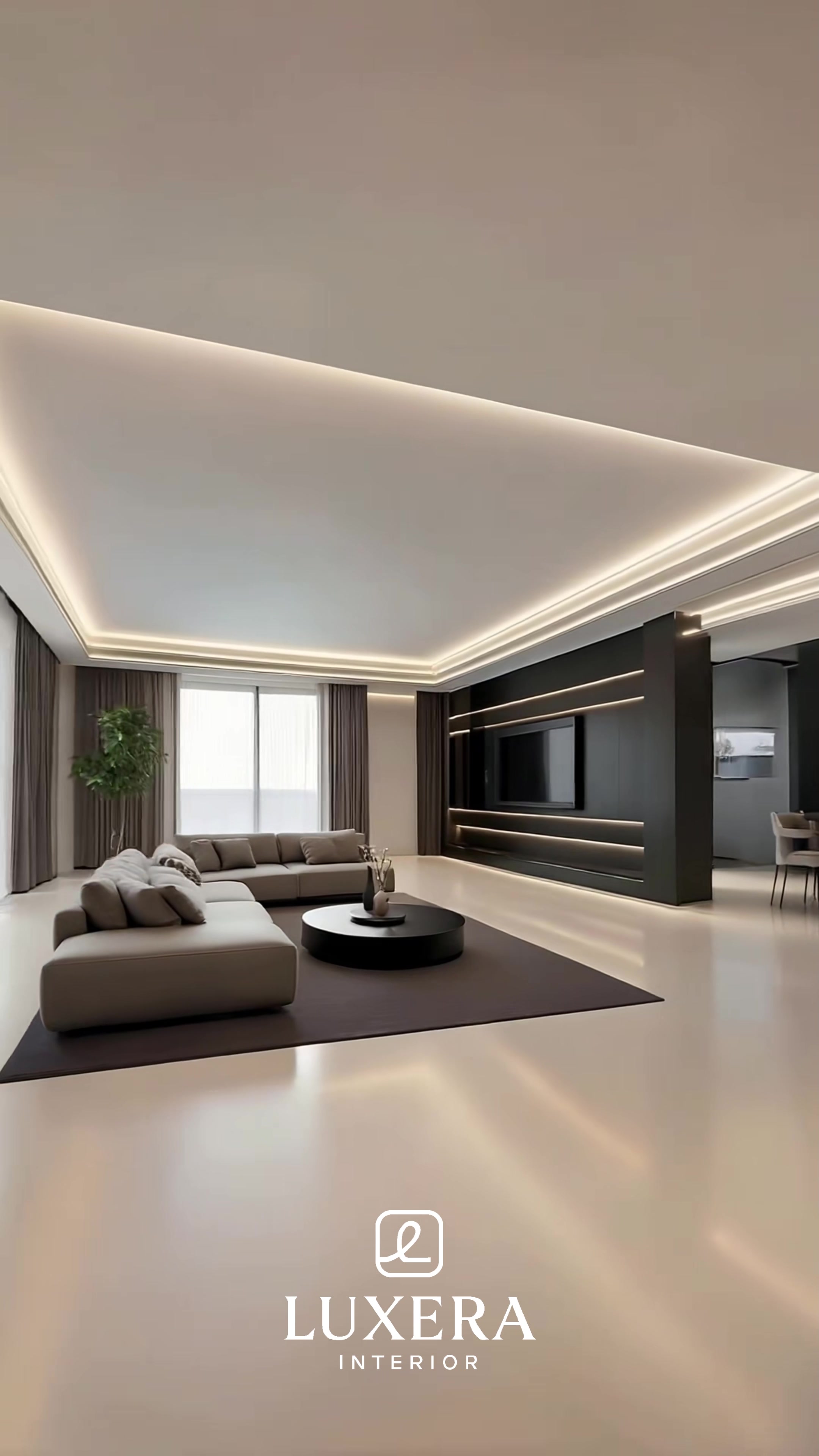 @NỘI THẤT LUXERA