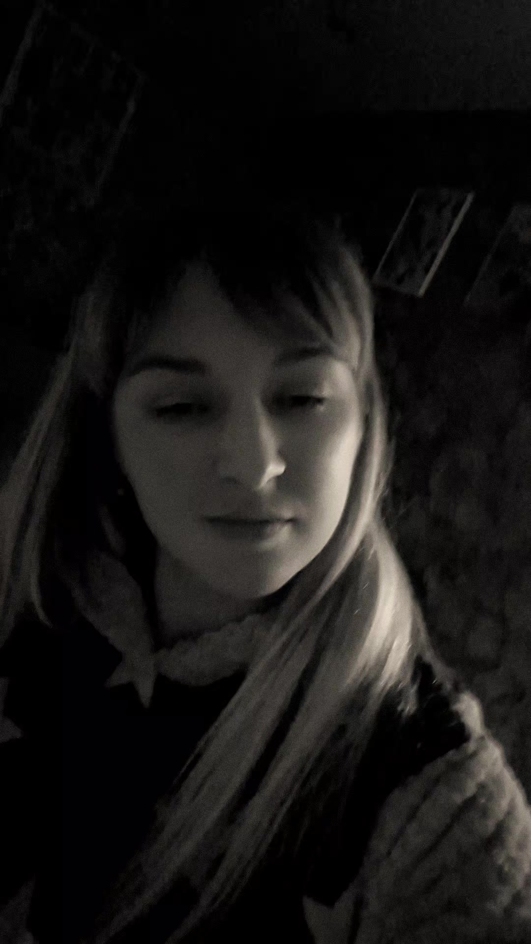 @Марта