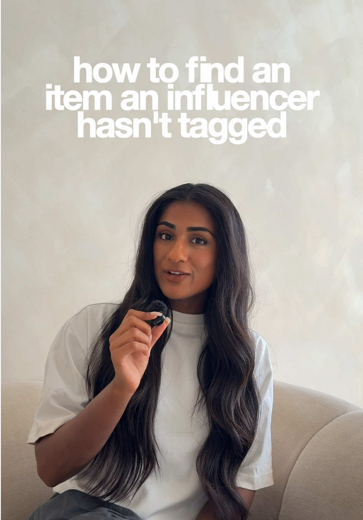 @Tara