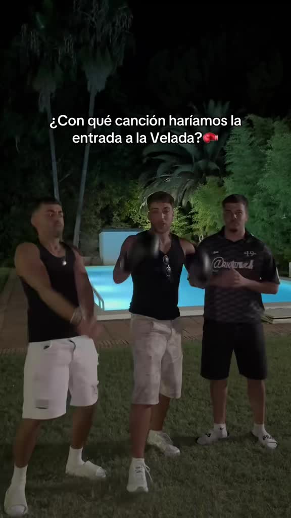 @Javibridge