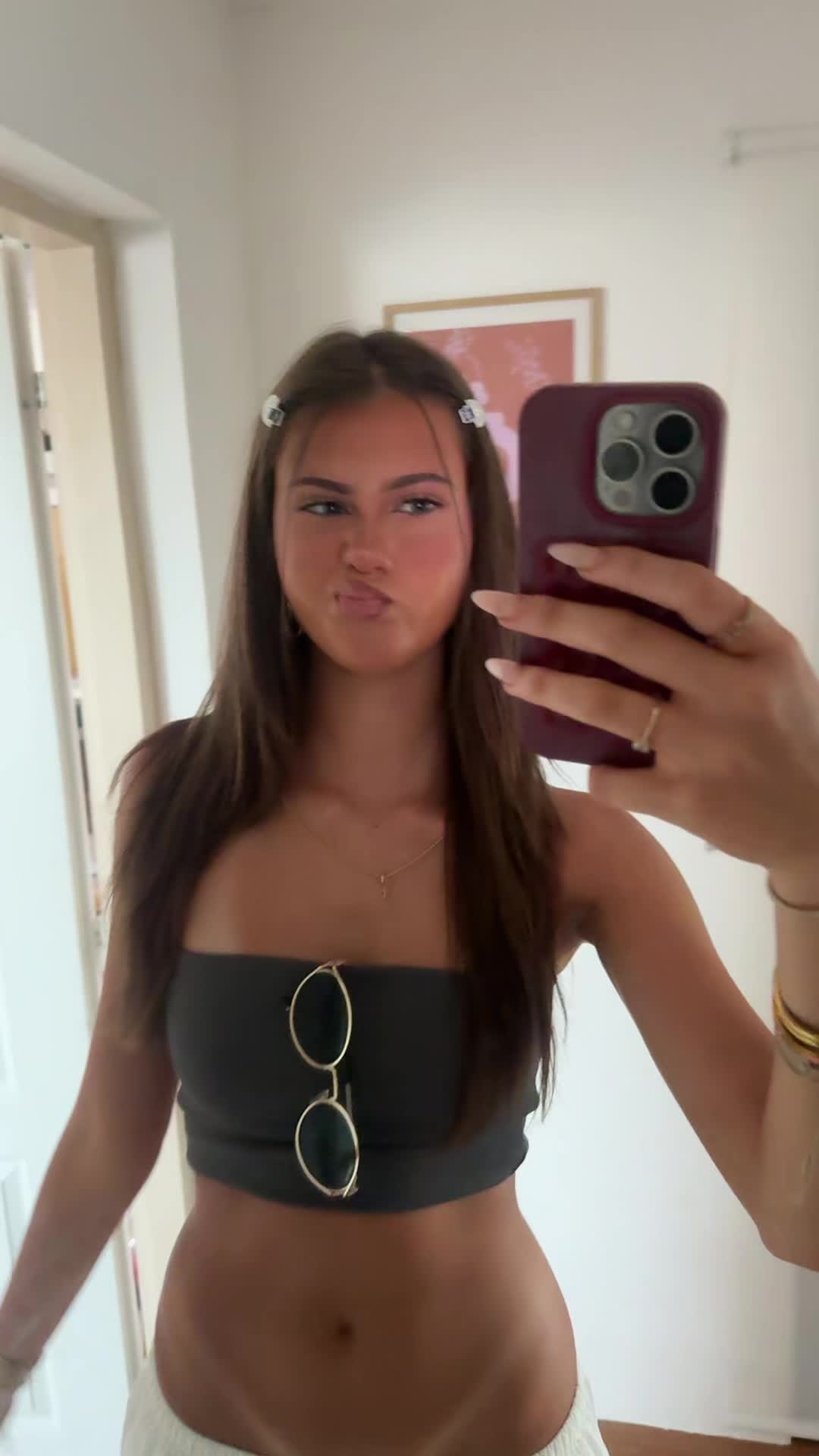@victoria_koliskova
