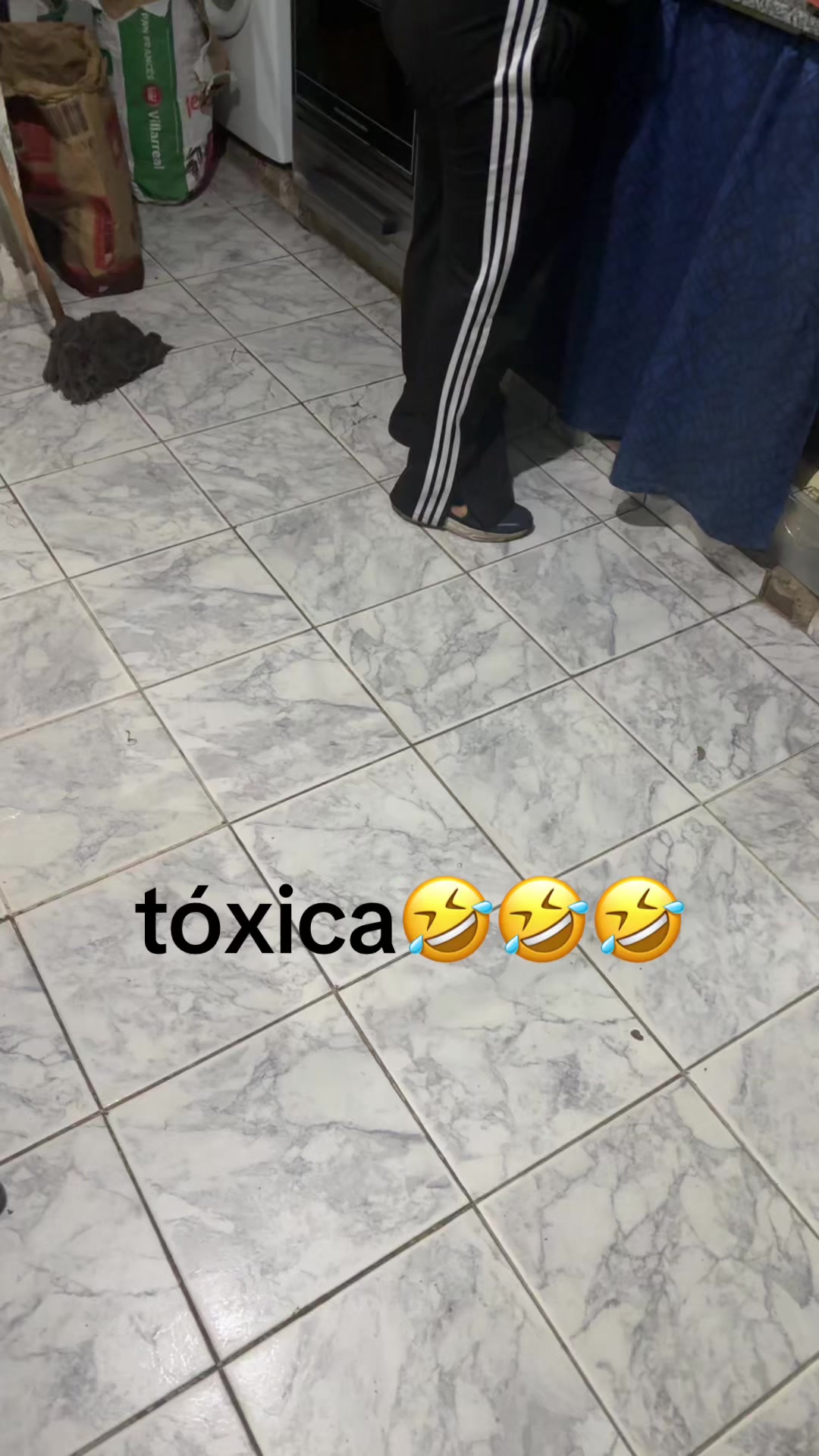 @valentin Aguero