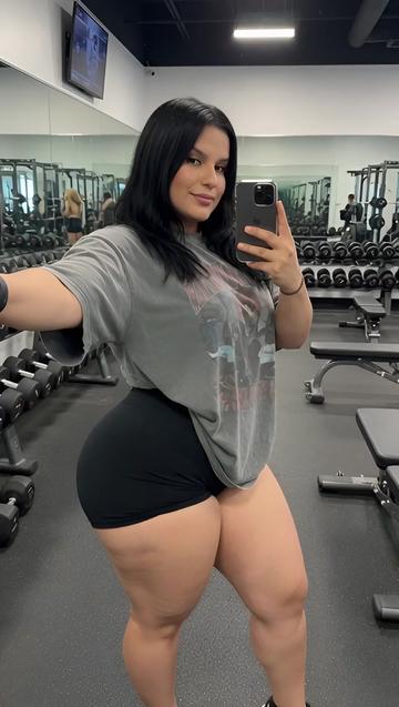 @Aysha fitnesss-life