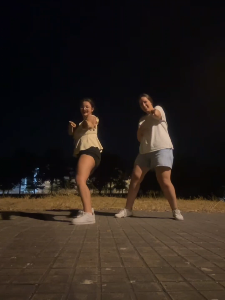 @GEMITA🛐