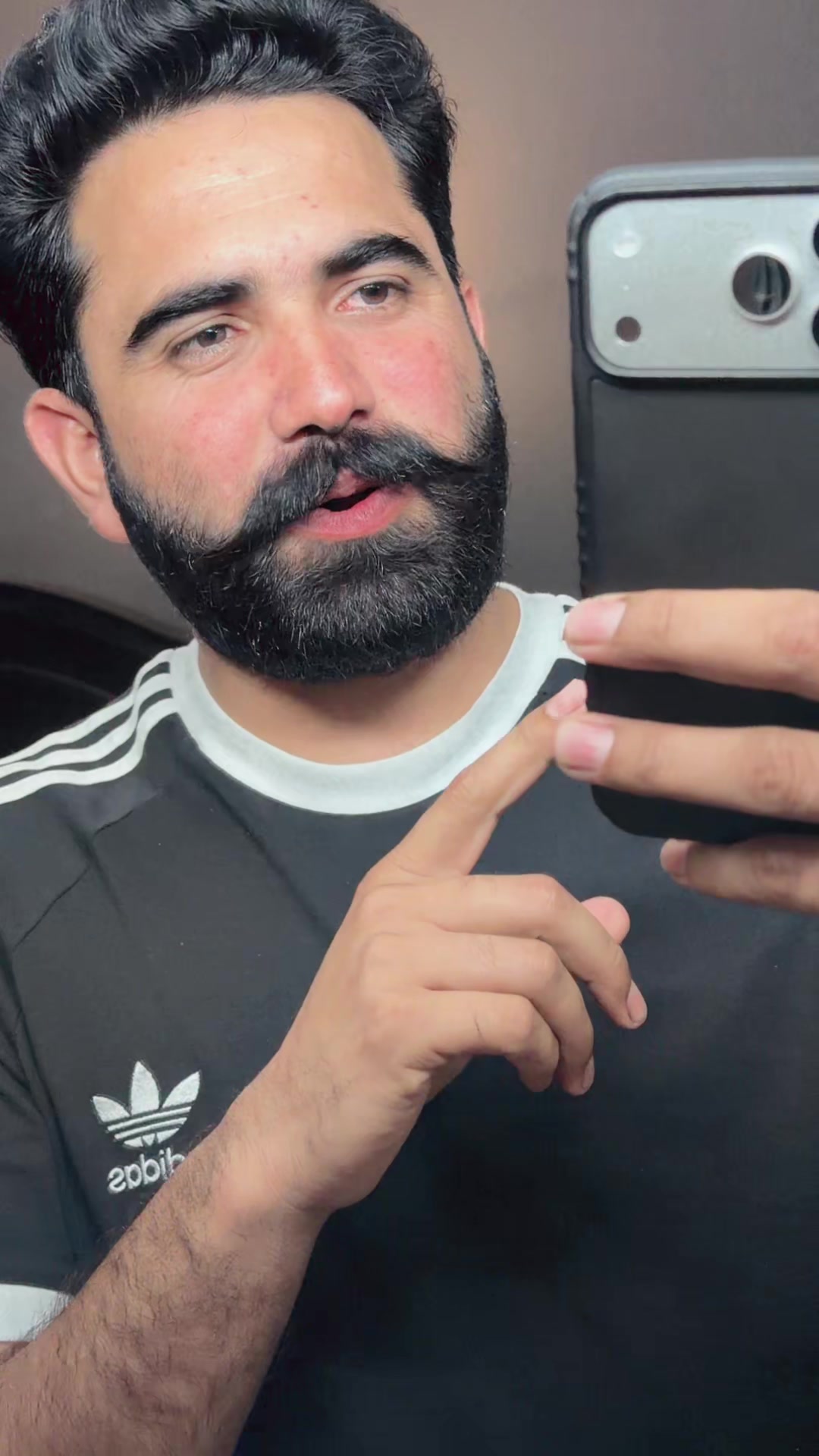 @Imran Gujjar🇵🇰🇺🇸