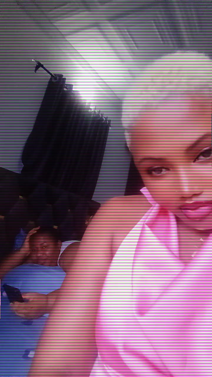@official ~Evanschristia