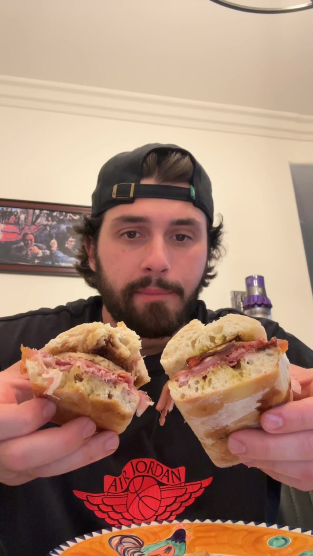 @anthonystiriti