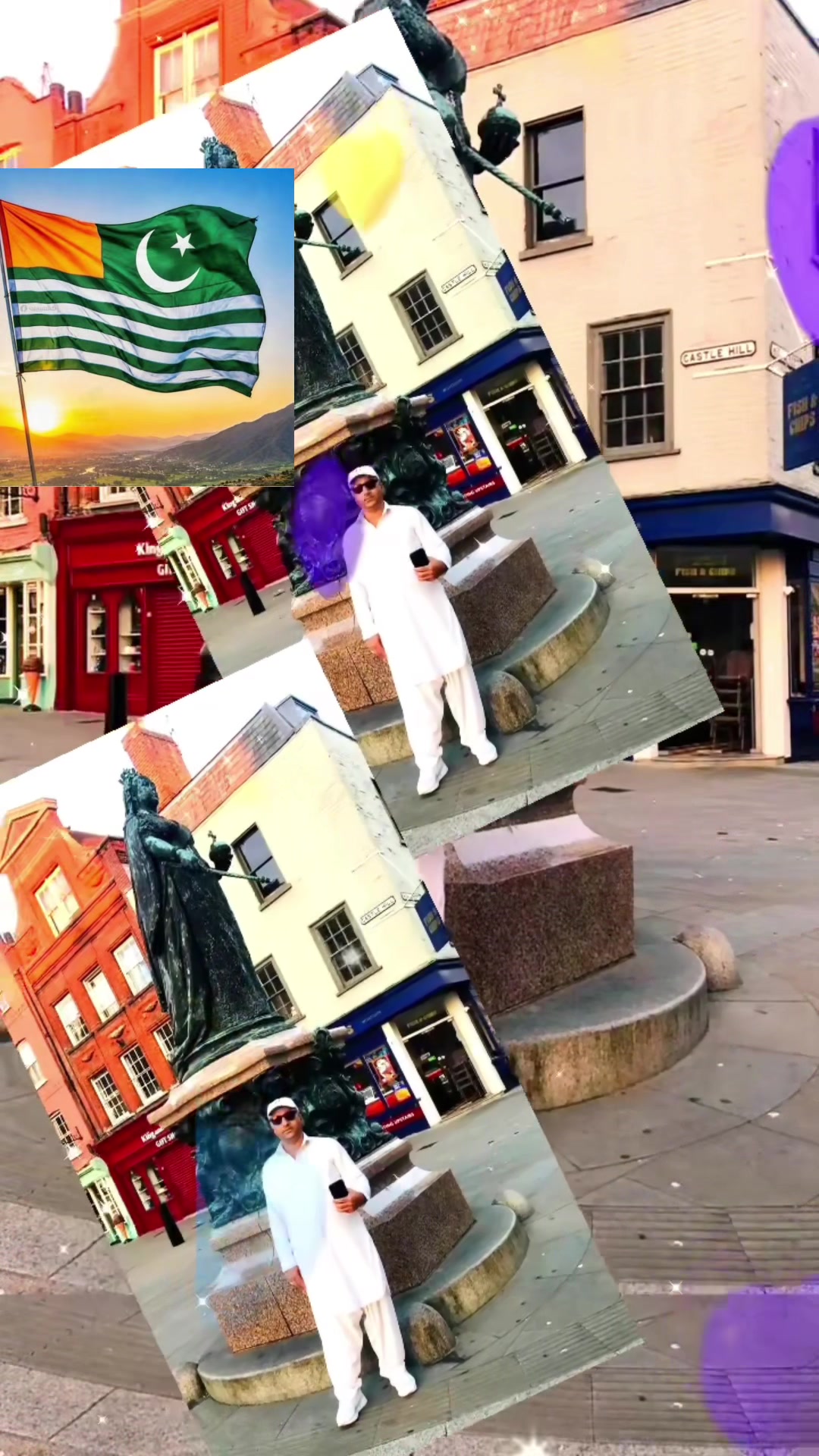 @𝙍𝘼𝙅𝘼 𝙆𝙎𝙃𝙈𝙍𝙄 𝙐𝙆🇬🇧