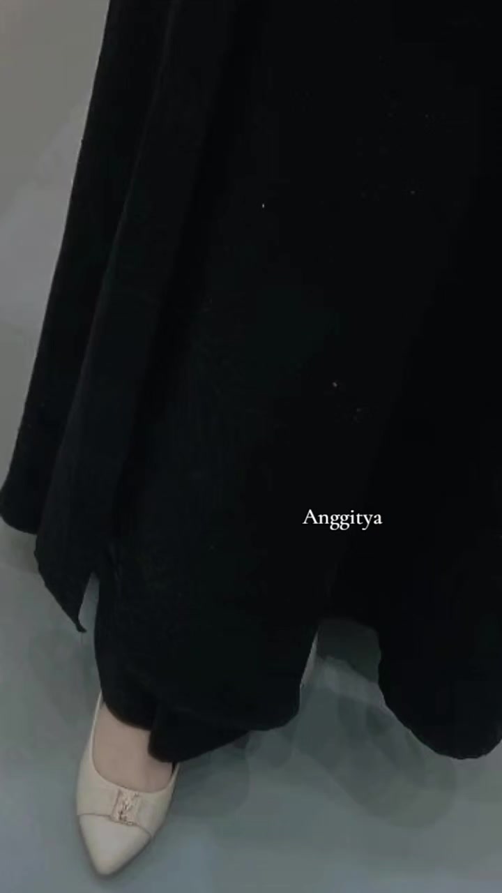 @Anggit_F88💙