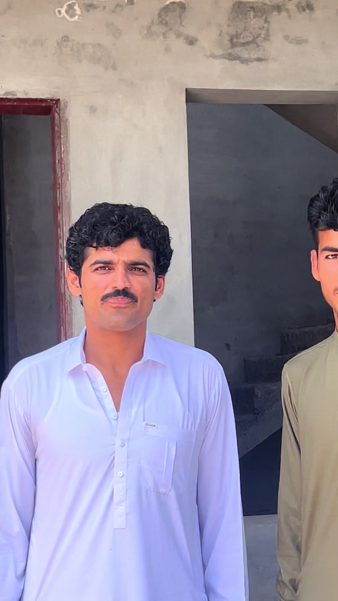 @AneelChand