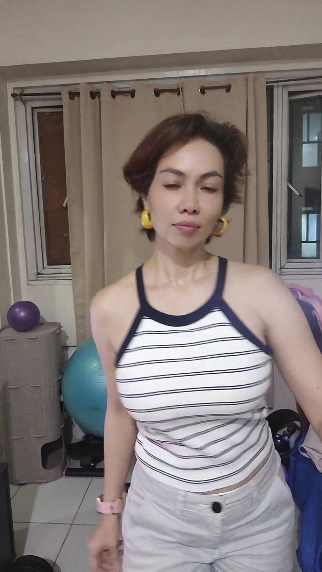 @janna