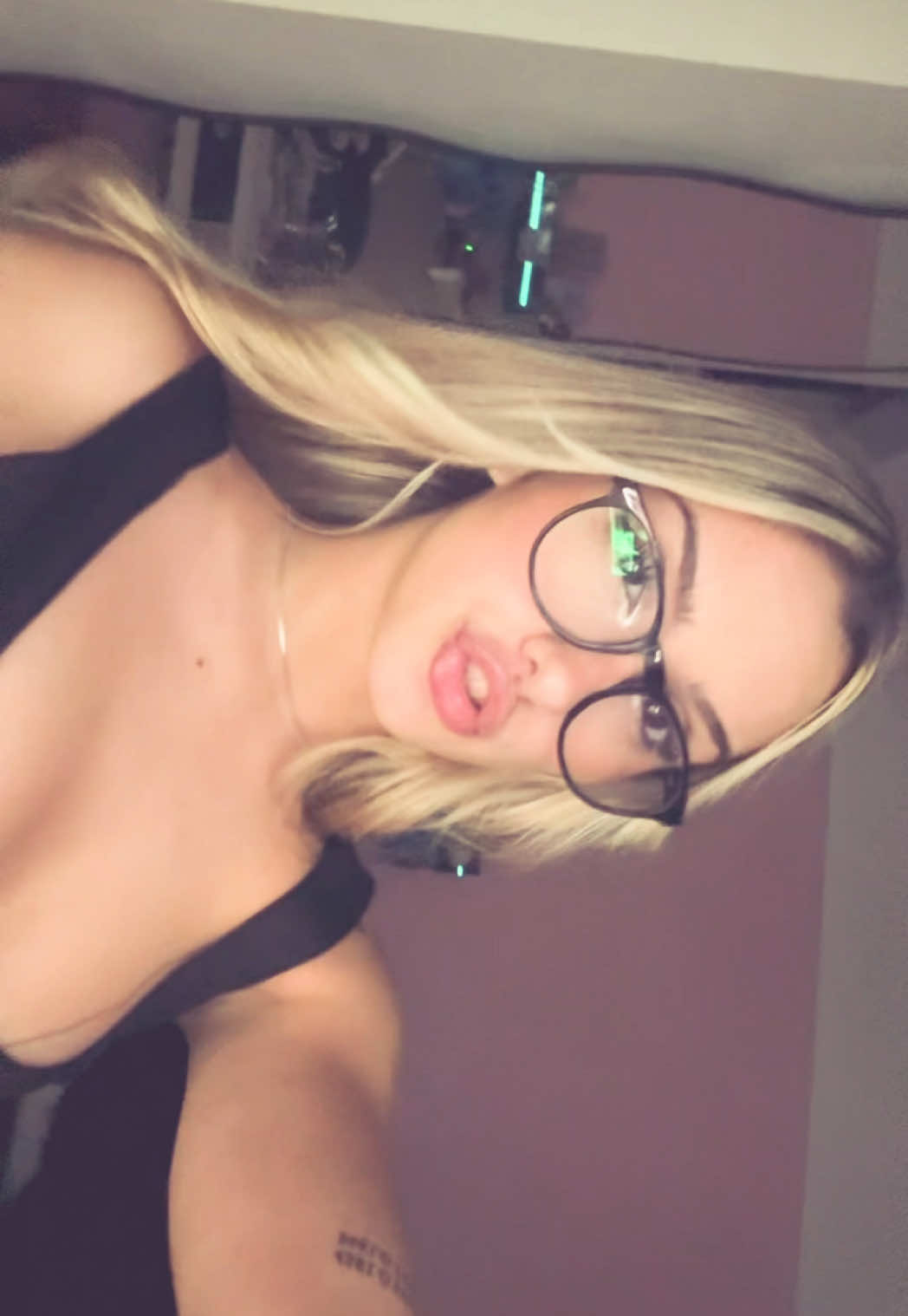 @martuu.lallii