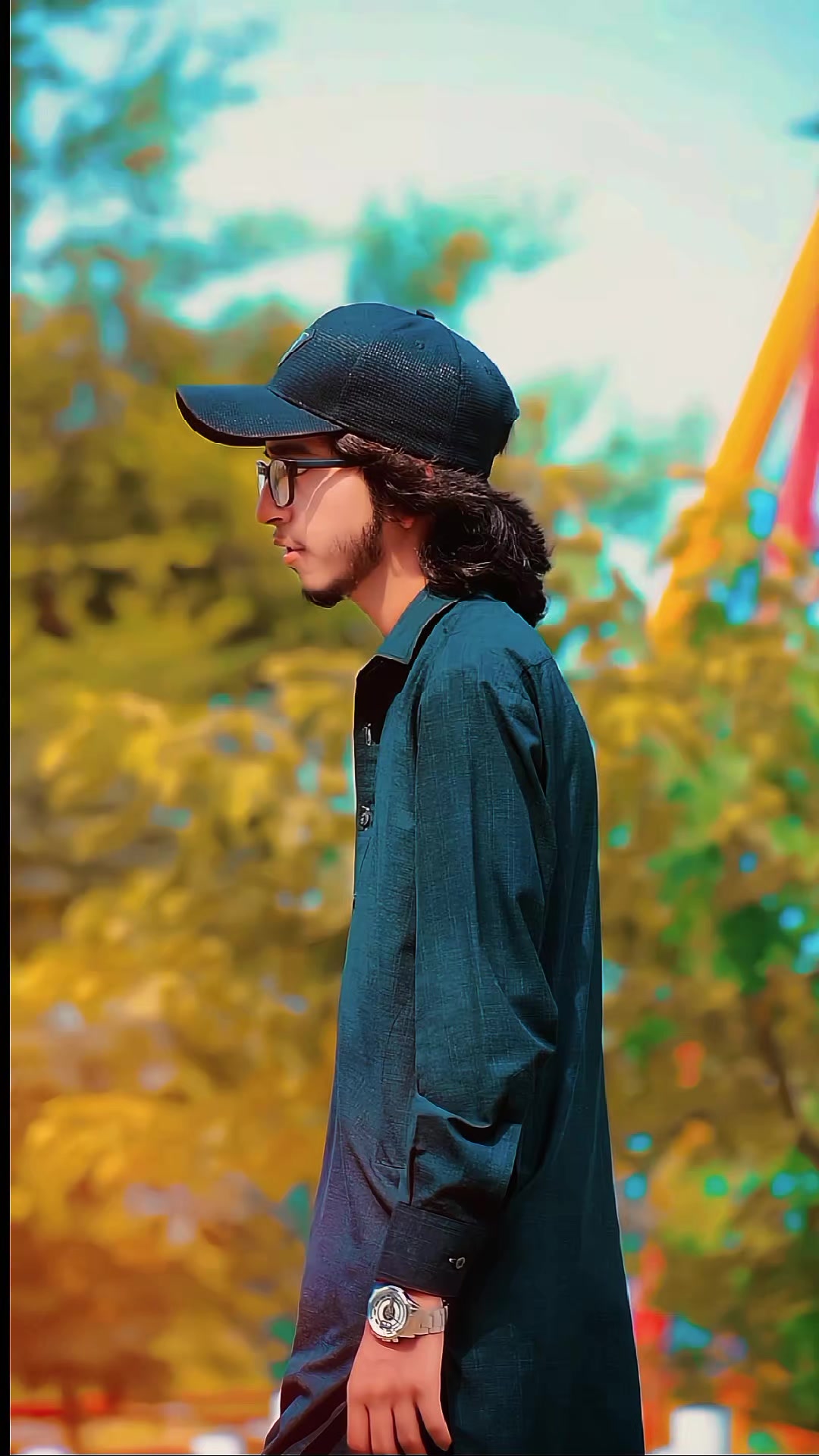 @Rehan Abbasi