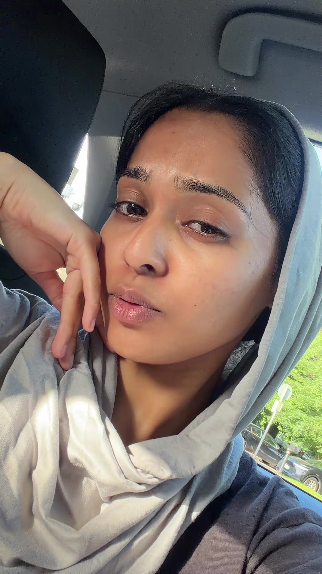 @Samia Begum