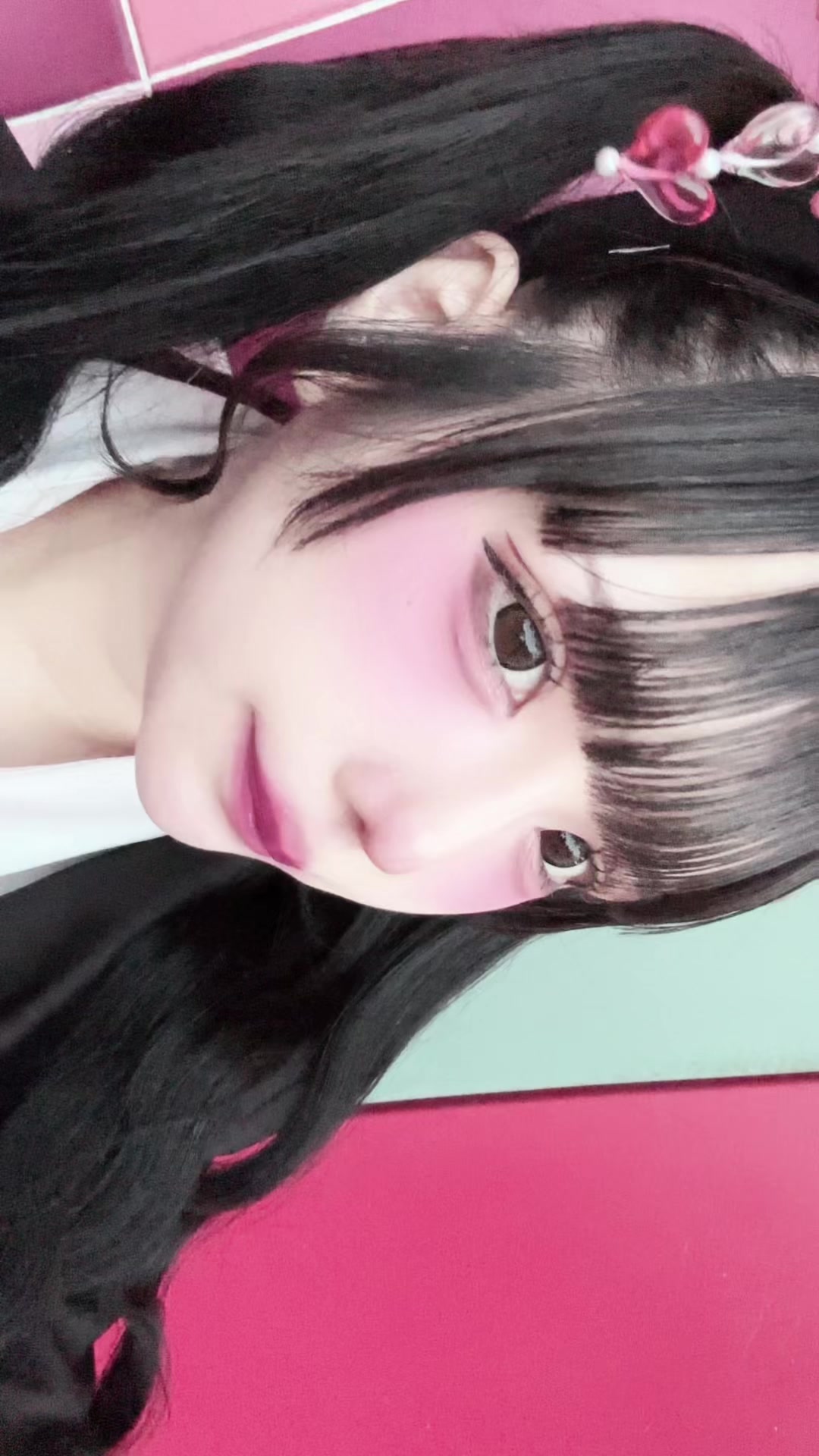 @をたんちゅうさぎ