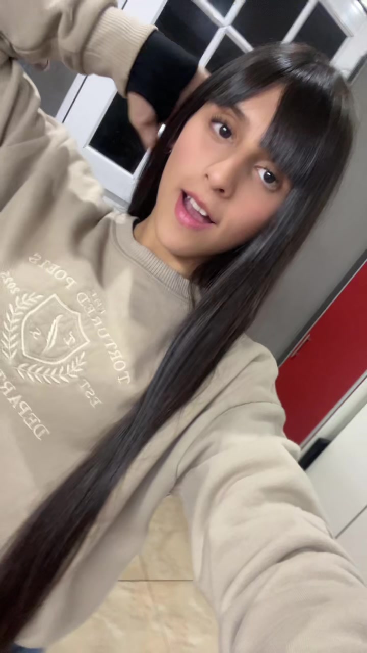 @natasha💋😘
