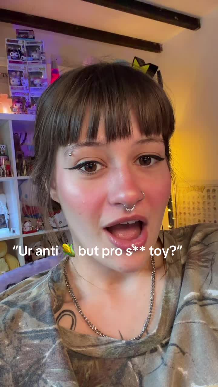 @katiclyzm | youtube🧍🏻&zwj;♀️