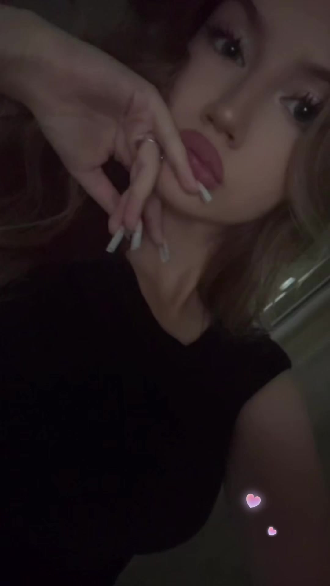 @кристя
