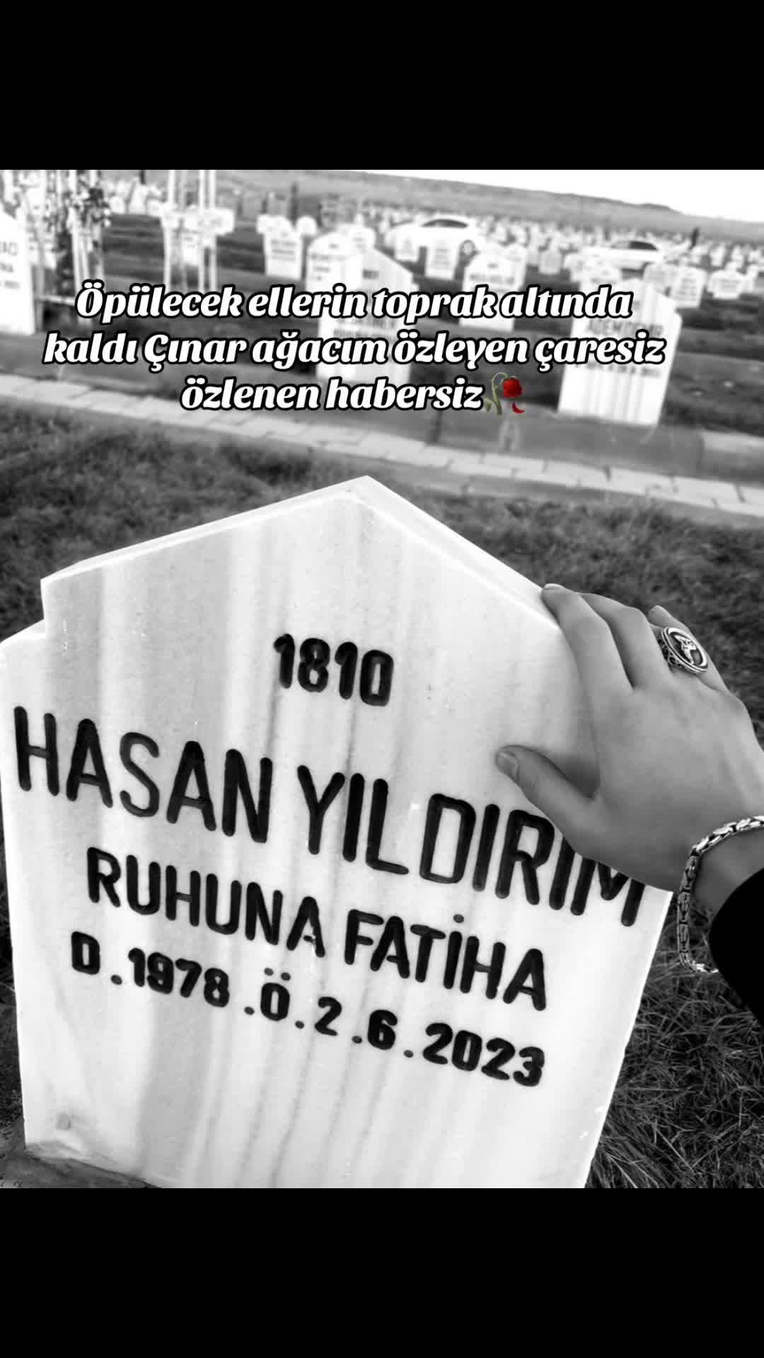 @ℳ𝓊𝓇𝒶𝓉𝒸𝒶𝓃🇹🇷