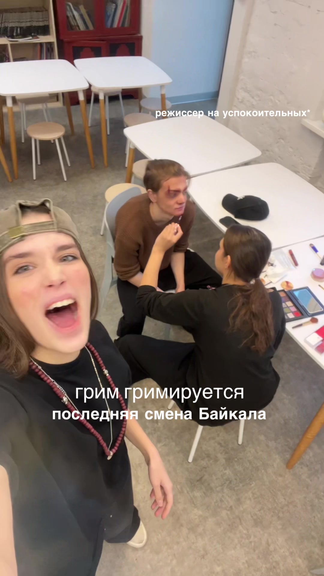 @sk