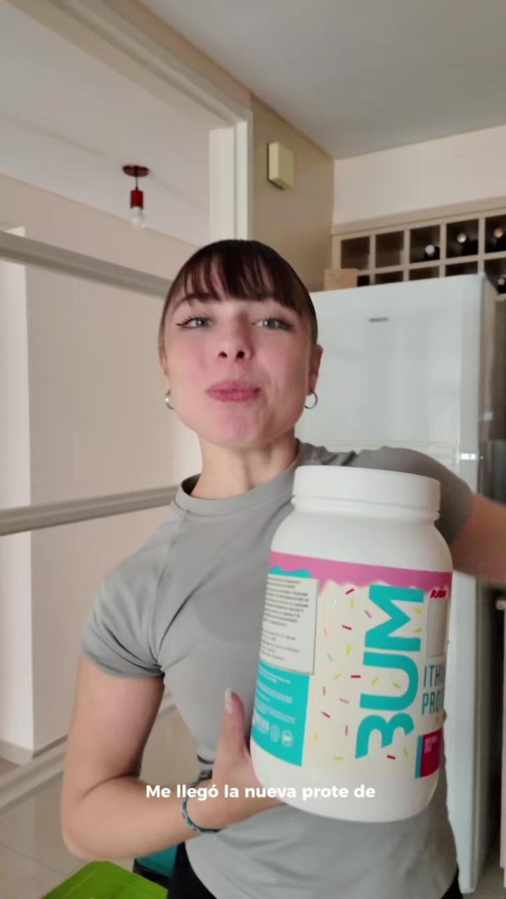 @julypenaa