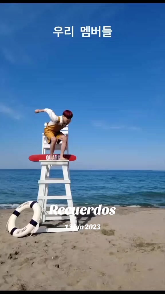 @킴 아릴리스