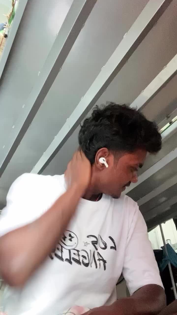 @꧁༒🥰ΜΔŇIŞĦ🇳🇵ҜỮΜΔŘ🥰 ༒꧂
