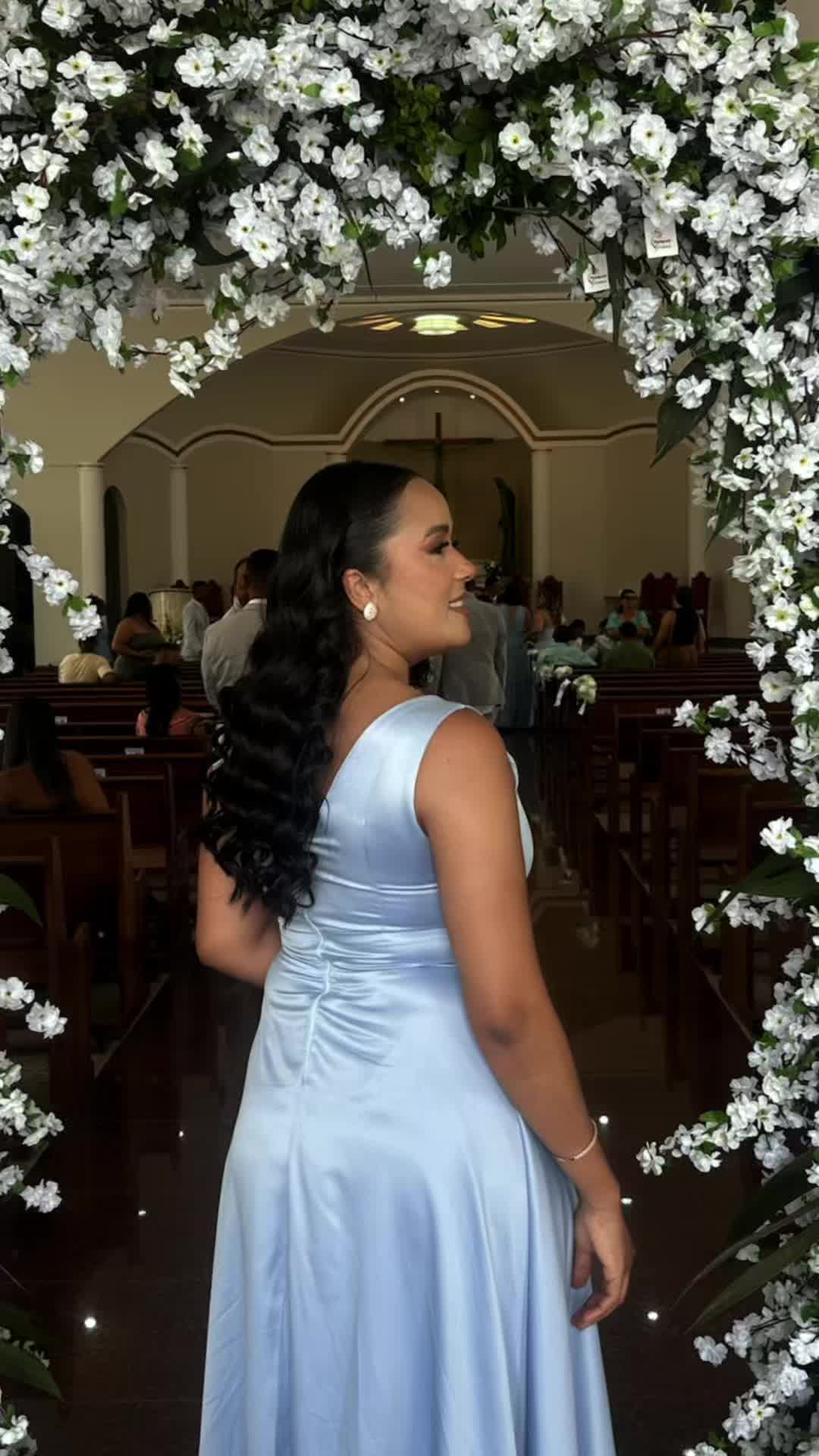 @Cici Garcia🌹💛