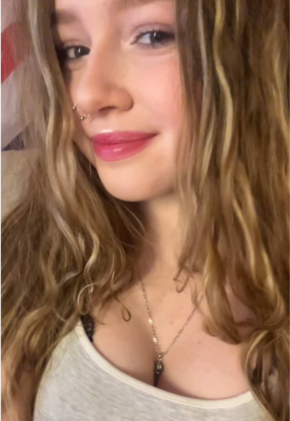 @dariaa🩶