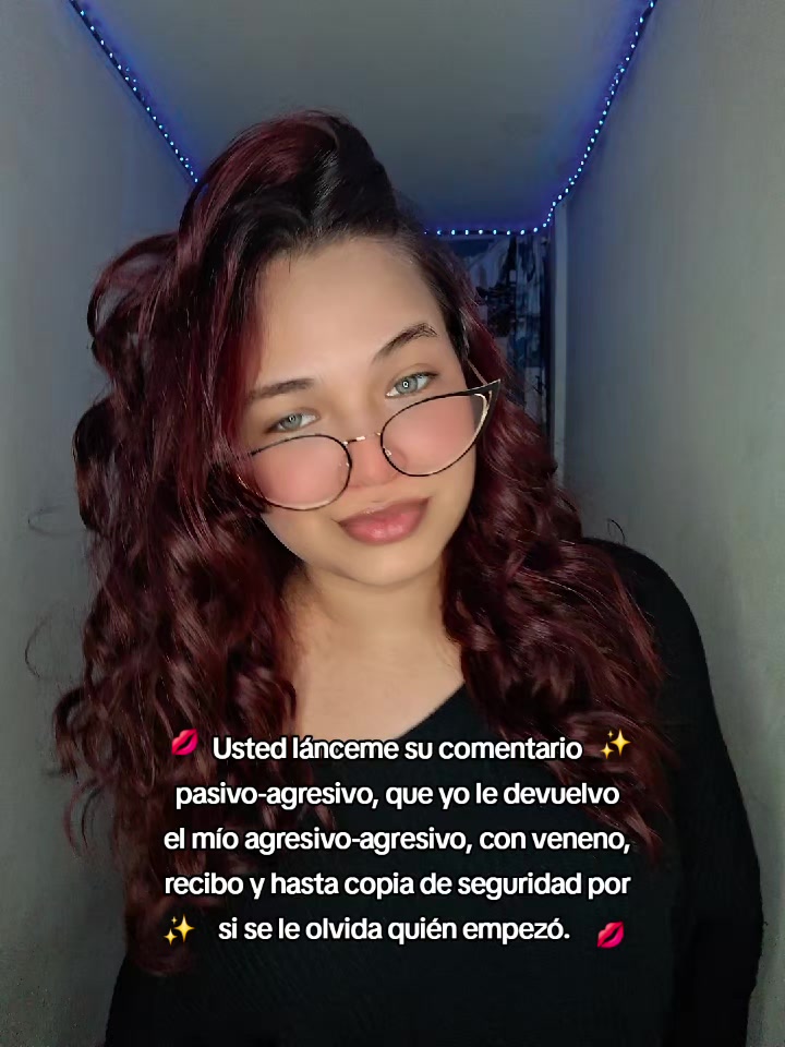 @Xitsela ๐๐ฅ