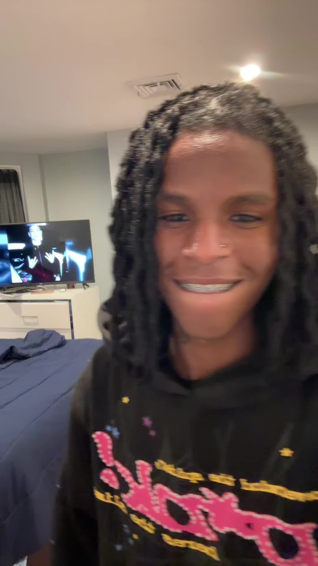 @Unknown