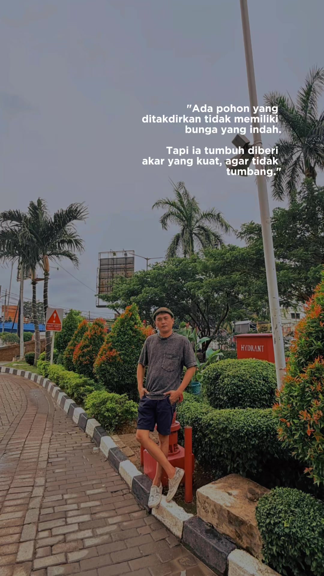 @Muhammad Luthfi