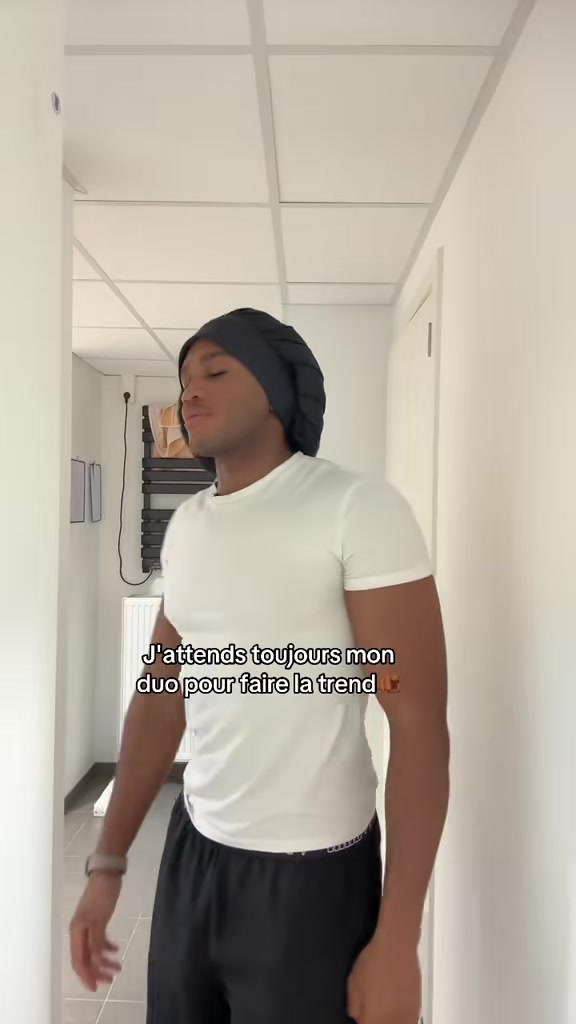 @Fetty