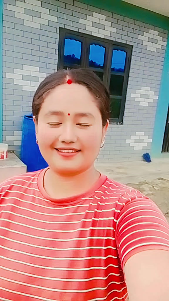 @Madhu Thadarai