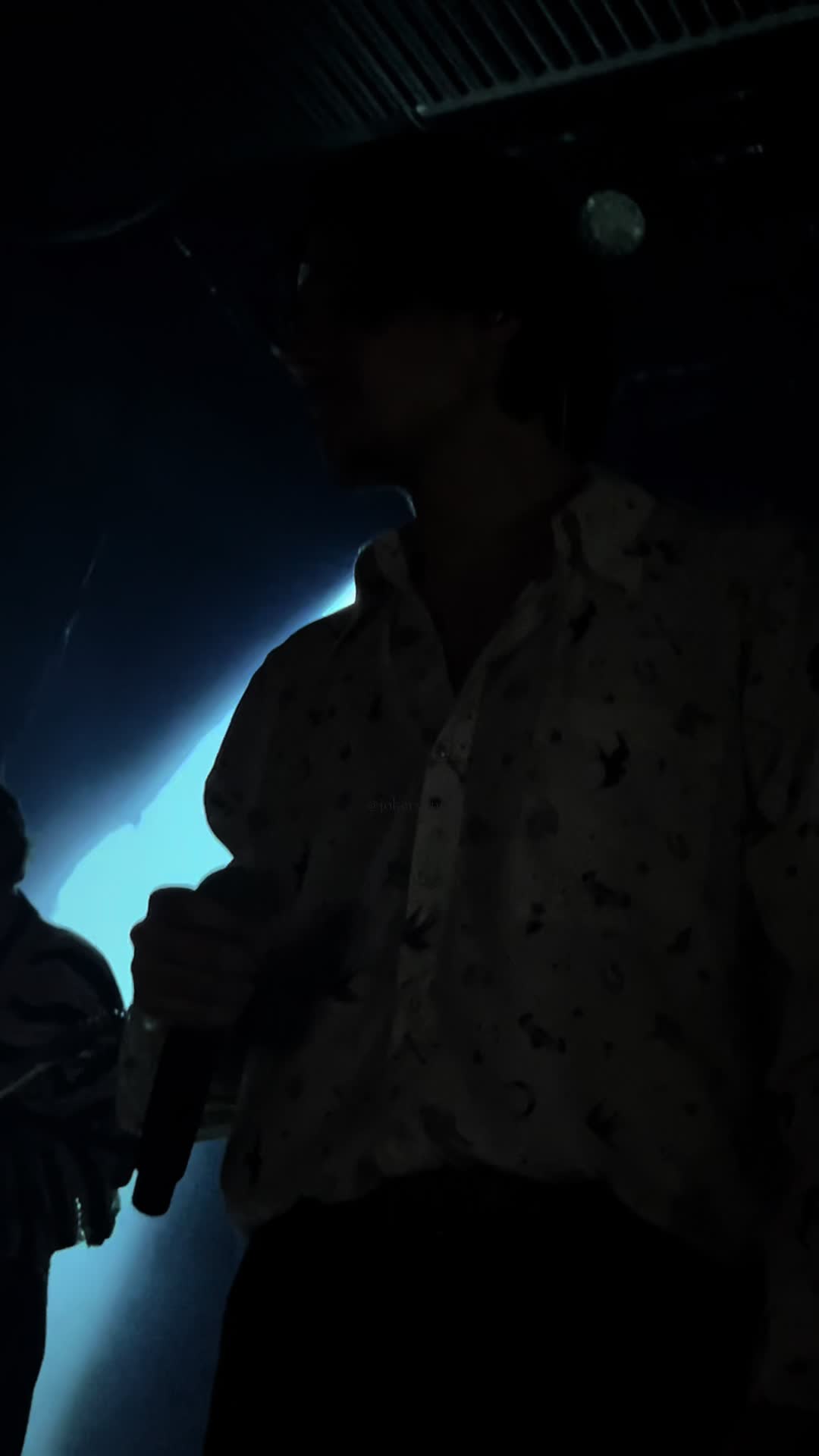 @𝐽𝑜𝑘𝑒𝑟 𝑜𝑢𝑡🃏