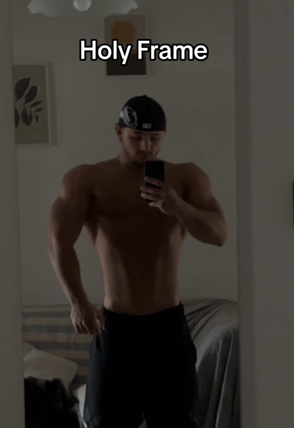 @johann_gym