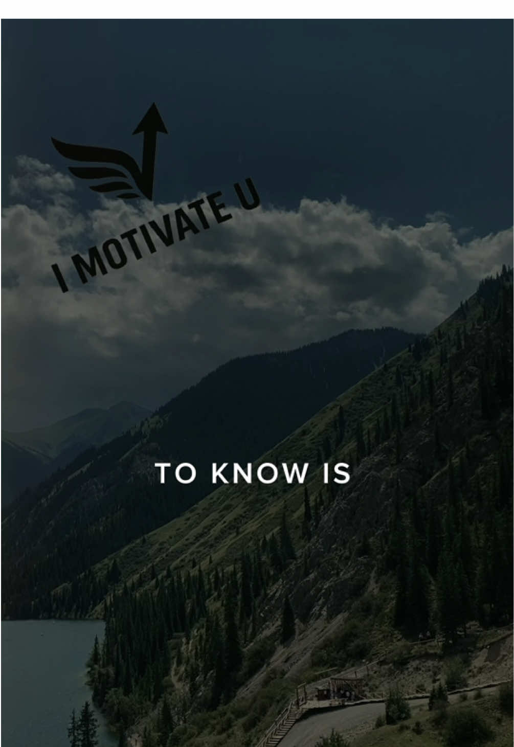 @IMotivateU